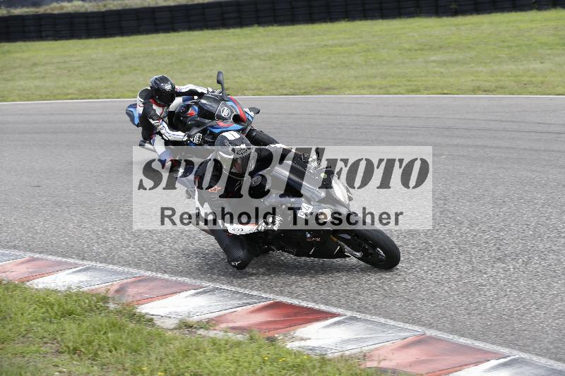 Archiv-2023/54 01.08.2023  FREERIDE TRAINING ADR/Gruppe M/94